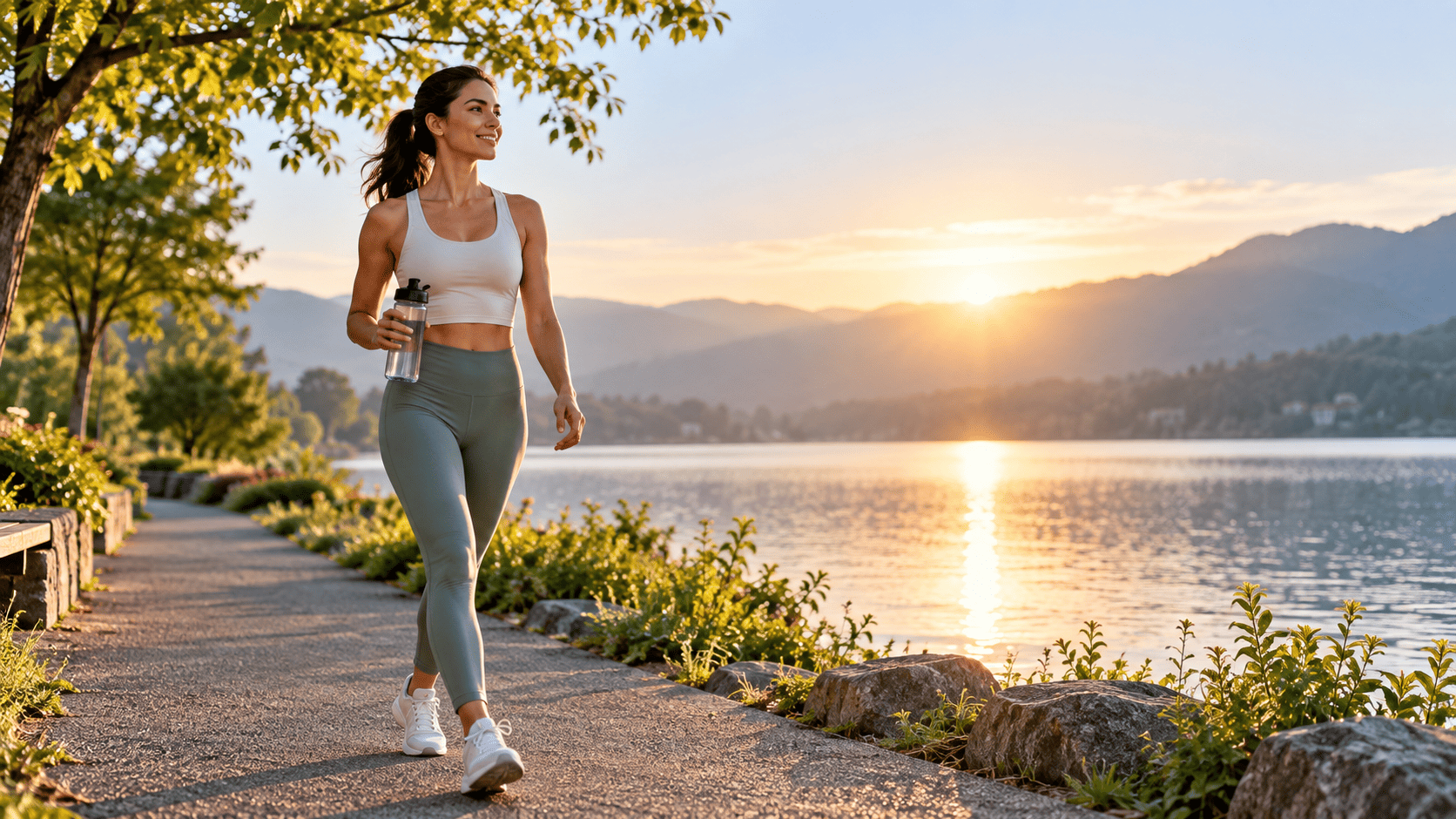 Stress, Cortisol and Weight: Understanding the Connection